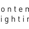 Et2 Contemporary Lighting