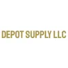 Fence Depot Supply