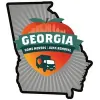 Georgia Home Movers