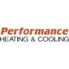 Performance Heating & Cooling