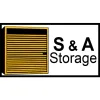S & A Storage