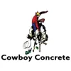Cowboy Concrete