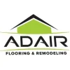 Adair Floors