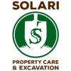 Solari Property Care & Excavation