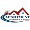 Apartment Movers Plus