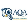 Air Quality Assessors