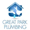 Great Park Plumbing