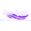Spa Logic Hot Tubs