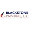 Blackstone Painting