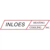 Inloes Heating and Cooling