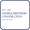 George Brothers Construction