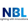 NebuLite Technology