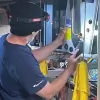 Reliably Accurate Heating & Air Conditioning