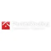Pinaire Roofing