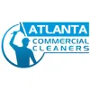 Atlanta Commercial Cleaners