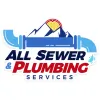 Sewer Solutions
