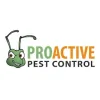 Proactive Pest Control