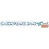 Chesapeake Spas