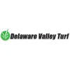 Delaware Valley Turf