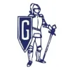 Guardian Industrial Products