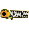 Remodeling Services of Dallas