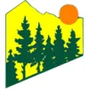 Cross Landscaping & Lawncare