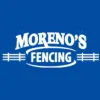 Moreno's Fencing