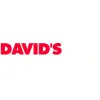 David's Custom Roofing & Painting