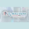 Total Comfort Solutions Heating & Cooling