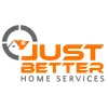 Just Better Home Services