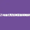 Netta Architects