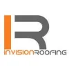 Invision Roofing