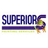 Superior Painting Services