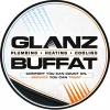 Glanz Buffat