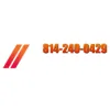 Erie County Roofers