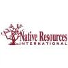 Native Resources International