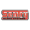 Sentry Alarm