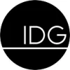 The Interior Design Group