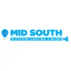 Mid South Night Lights