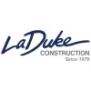 LaDuke Construction