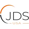 JDS USA