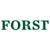 Forst Construction