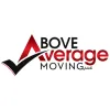 Above Average Moving