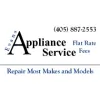 Evans Appliance Service