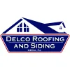 Delco Roofing & Siding