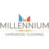 Millennium Hardwood Flooring