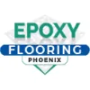 Epoxy Phoenix