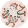 Carbonneau Ceramic Tile