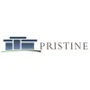 Pristine Homes