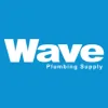 Wave Plumbing